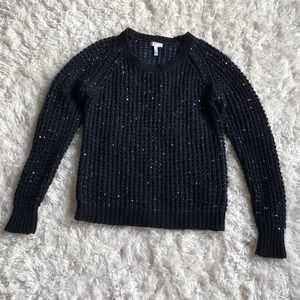 Joie Sweater size L